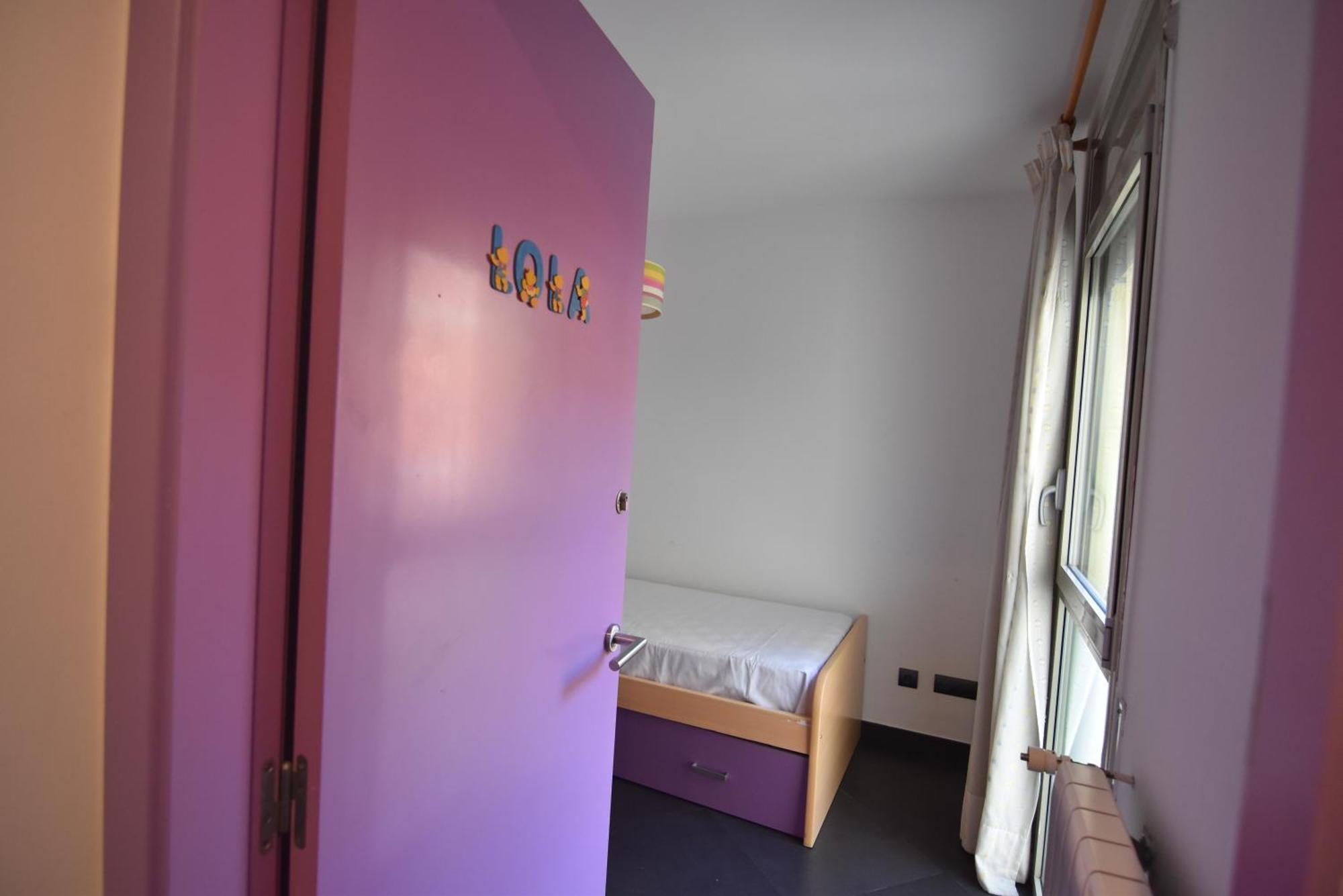 Rnet - Apartments Roses Centre Exterior photo