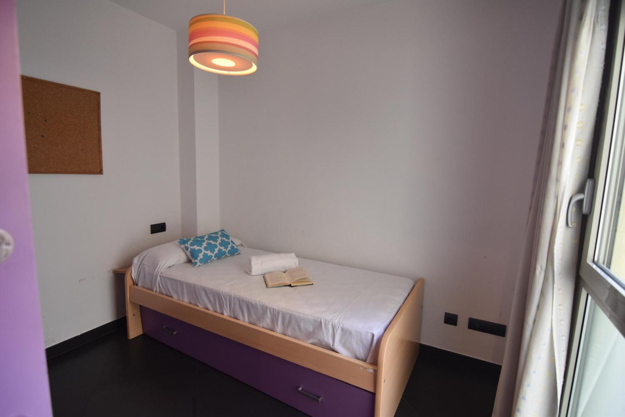 Rnet - Apartments Roses Centre Exterior photo